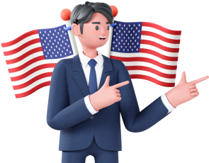 Ready to launch your U.S. business?