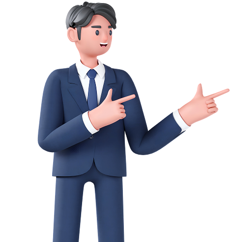 Ready to launch your U.S. business?