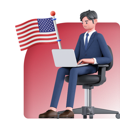 Businessman Image
