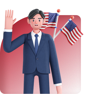 Businessman Image