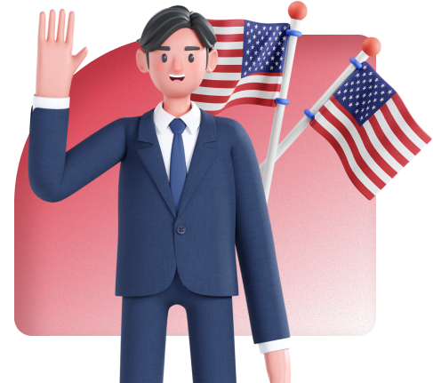 Businessman Image