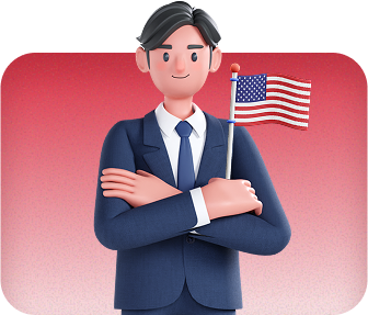 businessman img