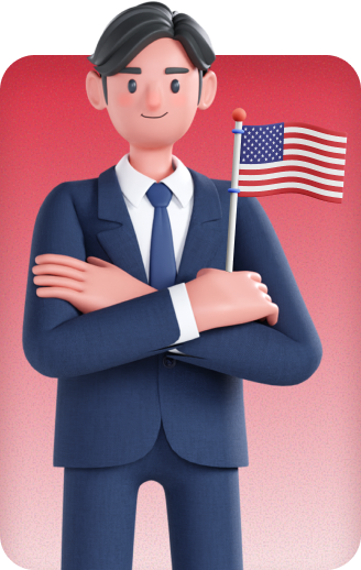 businessman img