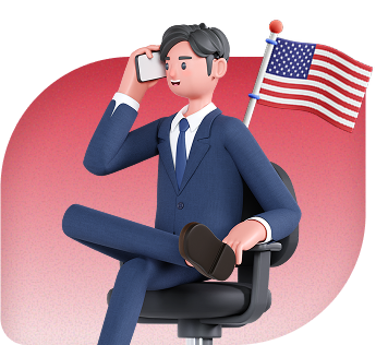 Businessman img