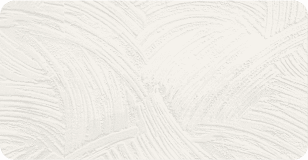 Background for image